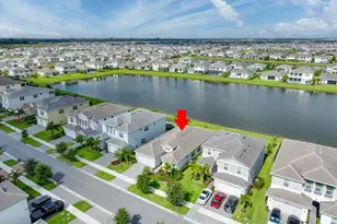 5403 Macoon Wy, The Acreage, FL 33470 - Photo 34