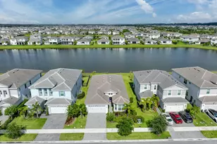 5403 Macoon Wy, The Acreage, FL 33470 - Photo 32