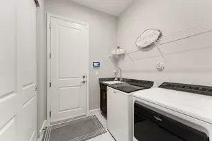 5403 Macoon Wy, The Acreage, FL 33470 - Photo 20