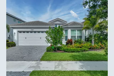 5403 Macoon Way, The Acreage, FL 33470 - Photo 1