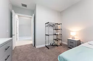 5403 Macoon Wy, The Acreage, FL 33470 - Photo 18