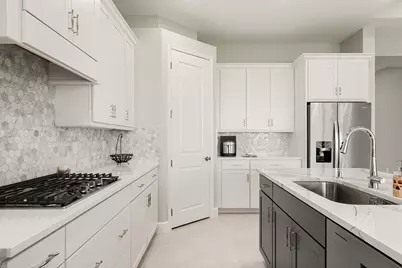 5403 Macoon Way, The Acreage, FL 33470 - Photo 6