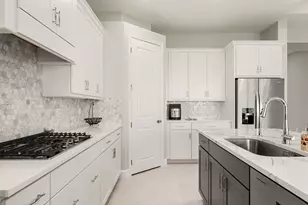 5403 Macoon Wy, The Acreage, FL 33470 - Photo 6
