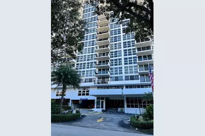 531 N Ocean Boulevard #1808, Pompano Beach, FL 33062 - Photo 2