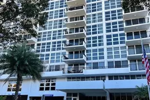 531 N Ocean Blvd, Pompano Beach, FL 33062 - Photo 2