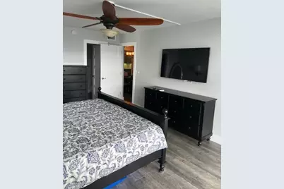 531 N Ocean Boulevard #1808, Pompano Beach, FL 33062 - Photo 14