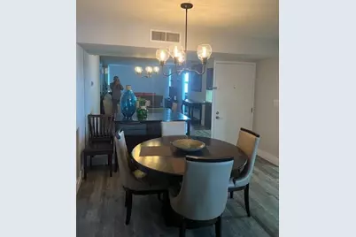 531 N Ocean Boulevard #1808, Pompano Beach, FL 33062 - Photo 10
