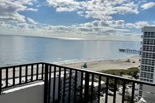 531 N Ocean Blvd, Pompano Beach, FL 33062 - Photo 6