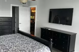 531 N Ocean Blvd, Pompano Beach, FL 33062 - Photo 14
