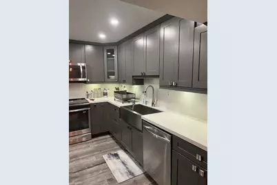 531 N Ocean Boulevard #1808, Pompano Beach, FL 33062 - Photo 12