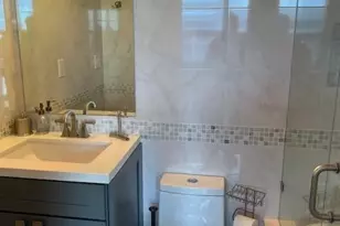 531 N Ocean Blvd, Pompano Beach, FL 33062 - Photo 18