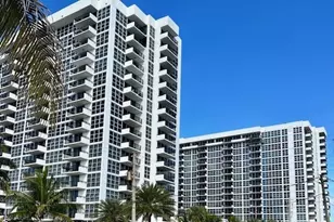 531 N Ocean Blvd, Pompano Beach, FL 33062 - Photo 1