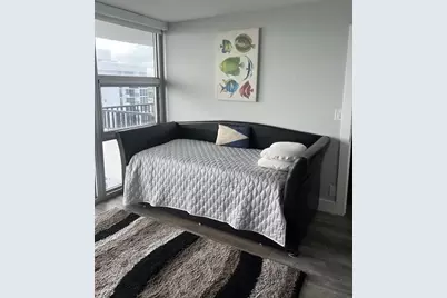 531 N Ocean Boulevard #1808, Pompano Beach, FL 33062 - Photo 16