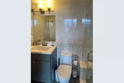 531 N Ocean Boulevard #1808, Pompano Beach, FL 33062 - Photo 18