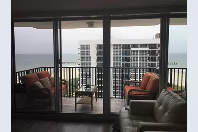 531 N Ocean Boulevard #1808, Pompano Beach, FL 33062 - Photo 8