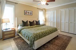 120 Swan Pkwy W, Royal Palm Beach, FL 33411 - Photo 12