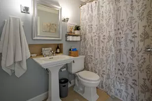 120 Swan Pkwy W, Royal Palm Beach, FL 33411 - Photo 10