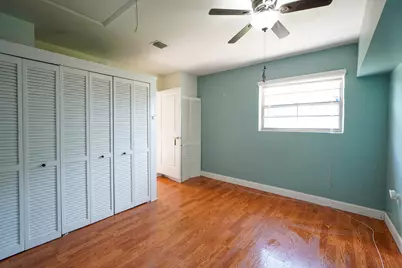 120 Swan Parkway W, Royal Palm Beach, FL 33411 - Photo 18