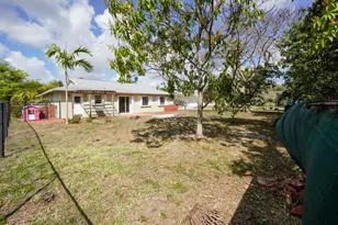 120 Swan Pkwy W, Royal Palm Beach, FL 33411 - Photo 26