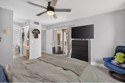 22976 Oxford Place #C, Boca Raton, FL 33433 - Photo 12