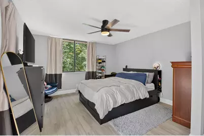 22976 Oxford Place #C, Boca Raton, FL 33433 - Photo 10