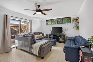 22976 Oxford Pl, Boca Raton, FL 33433 - Photo 8