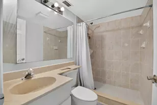 22976 Oxford Pl, Boca Raton, FL 33433 - Photo 22