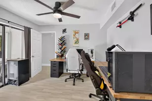 22976 Oxford Pl, Boca Raton, FL 33433 - Photo 22