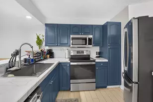 22976 Oxford Pl, Boca Raton, FL 33433 - Photo 2