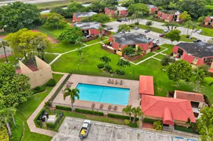 22976 Oxford Pl, Boca Raton, FL 33433 - Photo 28