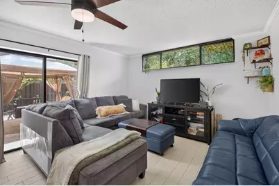 22976 Oxford Place #C, Boca Raton, FL 33433 - Photo 8