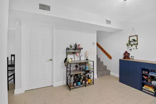 22976 Oxford Pl, Boca Raton, FL 33433 - Photo 6