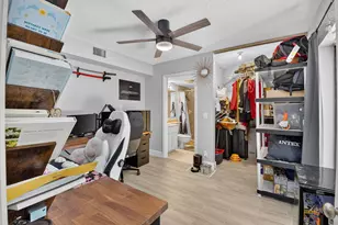 22976 Oxford Pl, Boca Raton, FL 33433 - Photo 20