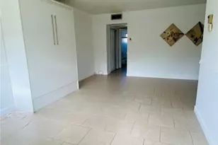 1450 Atlantic Shores Blvd, Hallandale Beach, FL 33009 - Photo 1