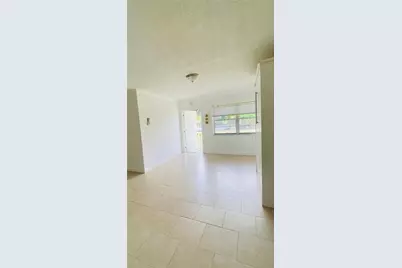 1450 Atlantic Shores Boulevard #212, Hallandale Beach, FL 33009 - Photo 6