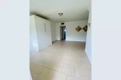 1450 Atlantic Shores Boulevard #212, Hallandale Beach, FL 33009 - Photo 8