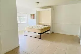 1450 Atlantic Shores Blvd, Hallandale Beach, FL 33009 - Photo 4
