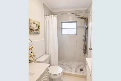 1450 Atlantic Shores Boulevard #212, Hallandale Beach, FL 33009 - Photo 2