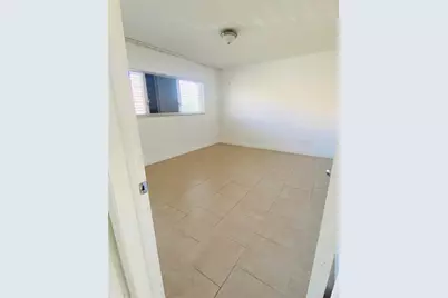 1450 Atlantic Shores Boulevard #212, Hallandale Beach, FL 33009 - Photo 10