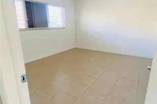 1450 Atlantic Shores Blvd, Hallandale Beach, FL 33009 - Photo 10