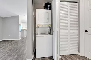 3790 N Jog Rd, West Palm Beach, FL 33411 - Photo 28