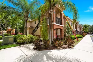 3790 N Jog Rd, West Palm Beach, FL 33411 - Photo 1