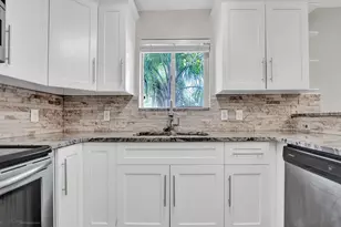 3790 N Jog Rd, West Palm Beach, FL 33411 - Photo 8