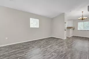 3790 N Jog Rd, West Palm Beach, FL 33411 - Photo 24