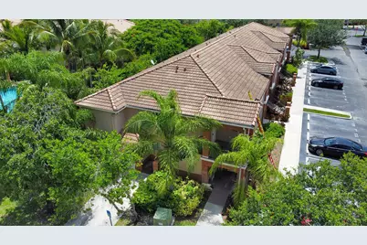 3790 N Jog Road #201, West Palm Beach, FL 33411 - Photo 34