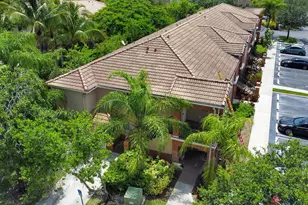 3790 N Jog Rd, West Palm Beach, FL 33411 - Photo 34