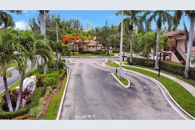 3790 N Jog Road #201, West Palm Beach, FL 33411 - Photo 42