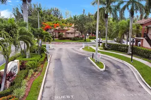 3790 N Jog Rd, West Palm Beach, FL 33411 - Photo 42