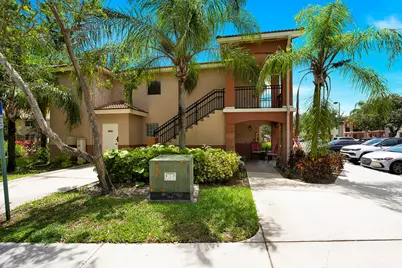 3790 N Jog Road #201, West Palm Beach, FL 33411 - Photo 32