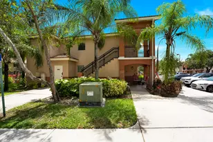 3790 N Jog Rd, West Palm Beach, FL 33411 - Photo 32